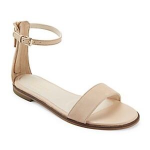 ❌sold❌Cole Haan Bayleen II Sandals beige/ nude 6